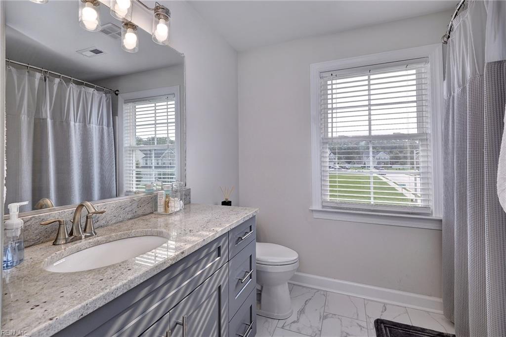 115 Willet Way Newport News VA 23606