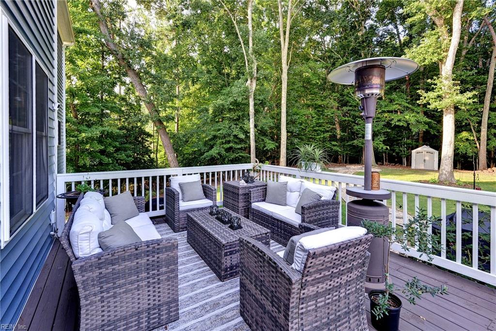 115 Willet Way Newport News VA 23606