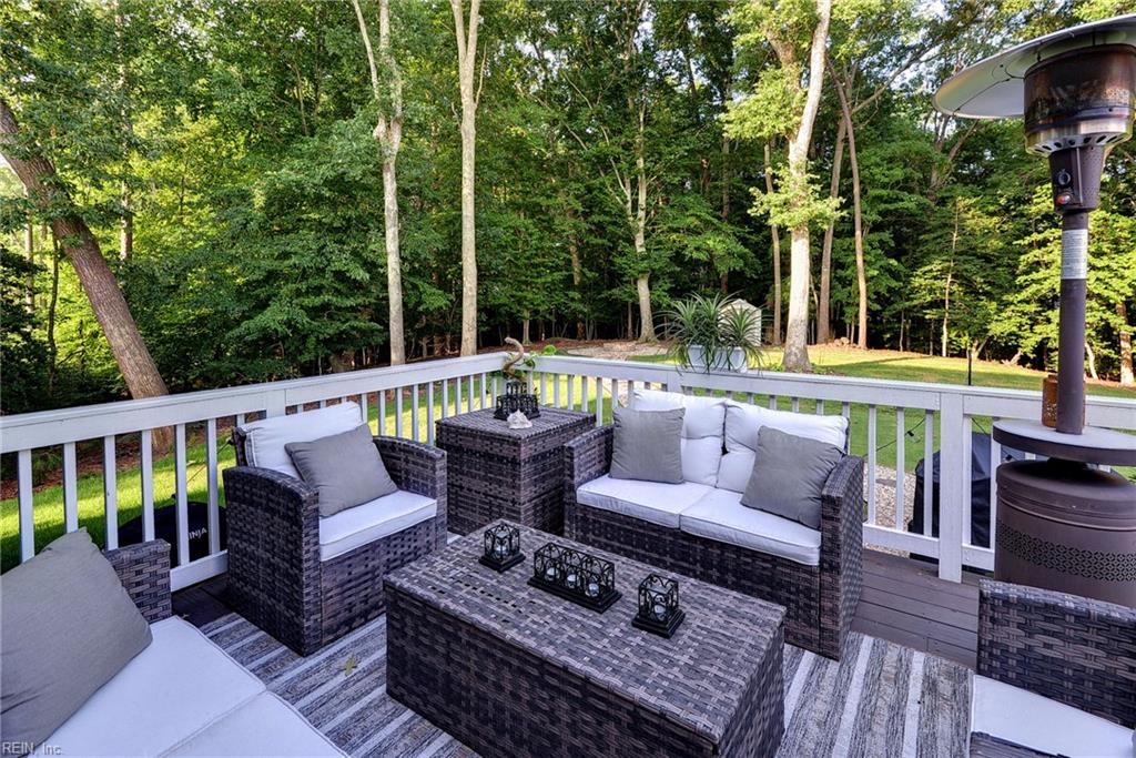 115 Willet Way Newport News VA 23606
