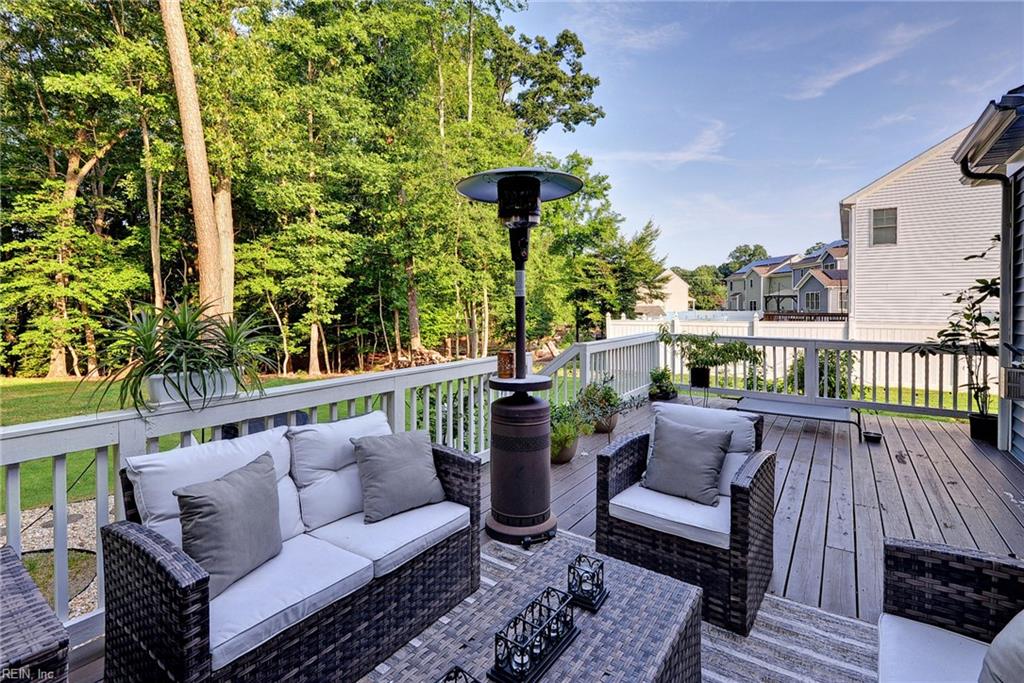 115 Willet Way Newport News VA 23606