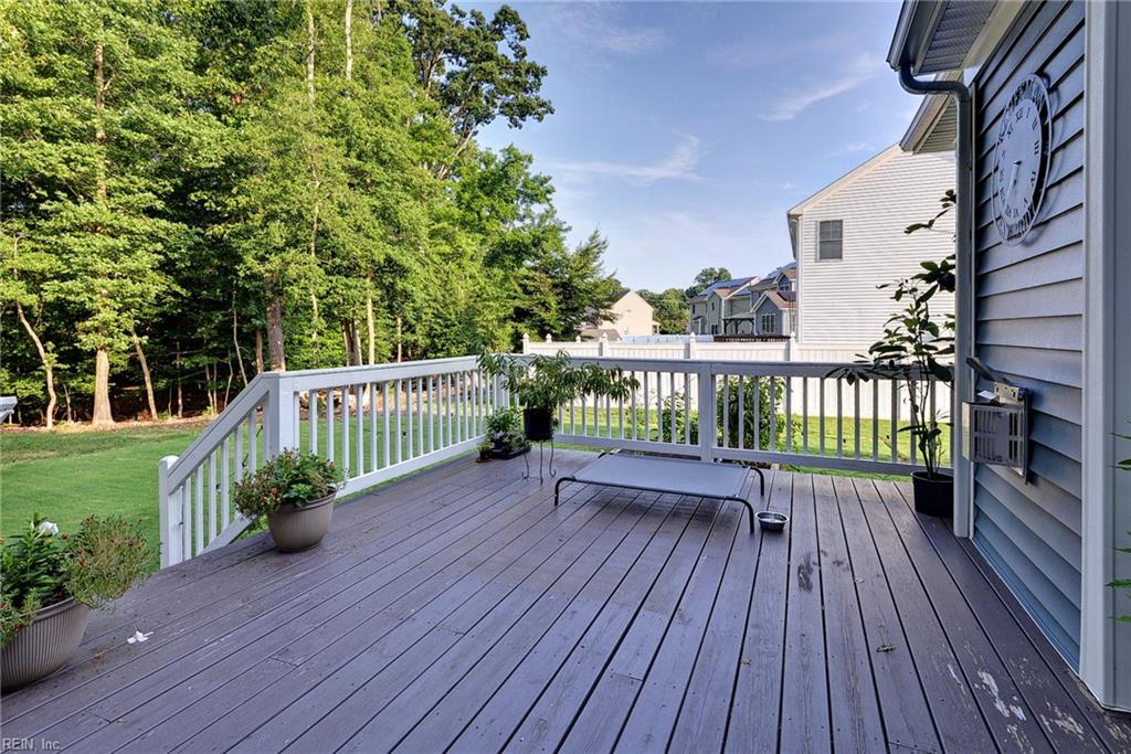 115 Willet Way Newport News VA 23606