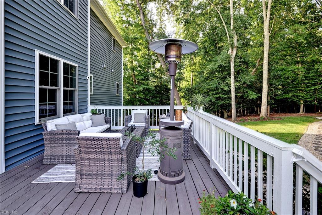 115 Willet Way Newport News VA 23606
