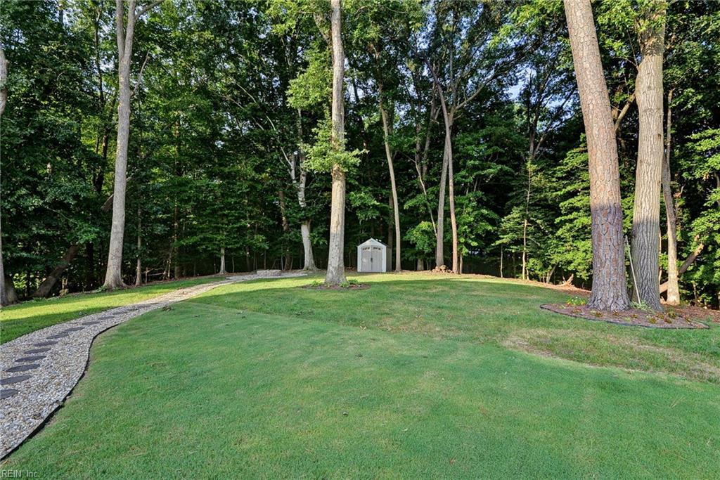 115 Willet Way Newport News VA 23606