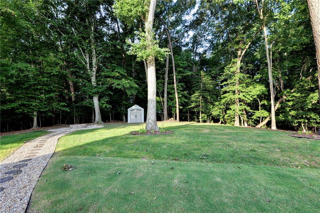 115 Willet Way Newport News VA 23606