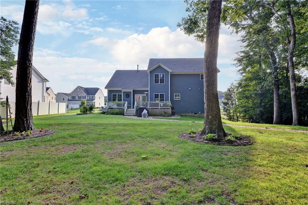 115 Willet Way Newport News VA 23606