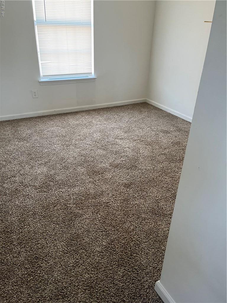 114 Ashton Green Boulevard Newport News VA 23608