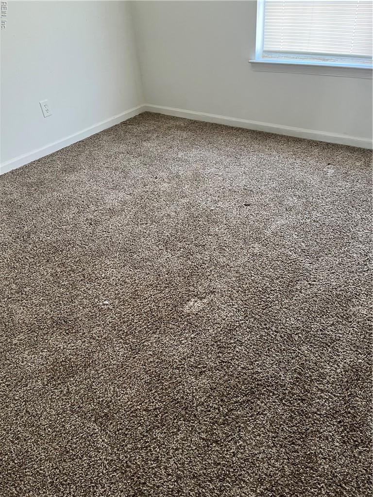 114 Ashton Green Boulevard Newport News VA 23608