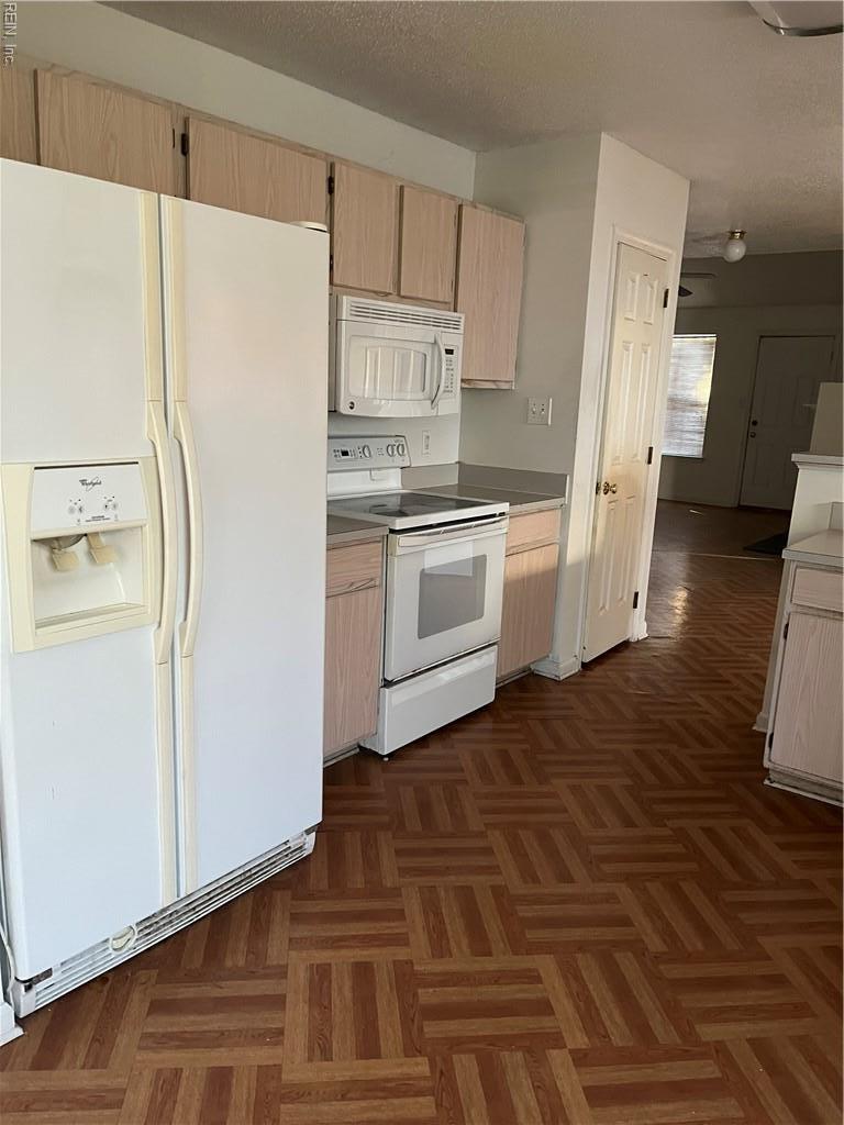 114 Ashton Green Boulevard Newport News VA 23608