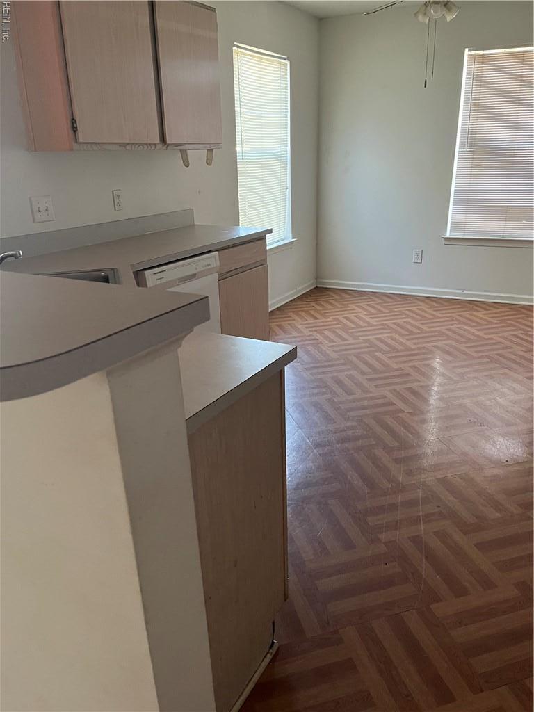 114 Ashton Green Boulevard Newport News VA 23608