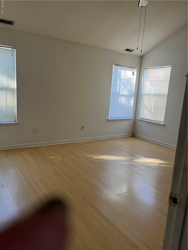 114 Ashton Green Boulevard Newport News VA 23608