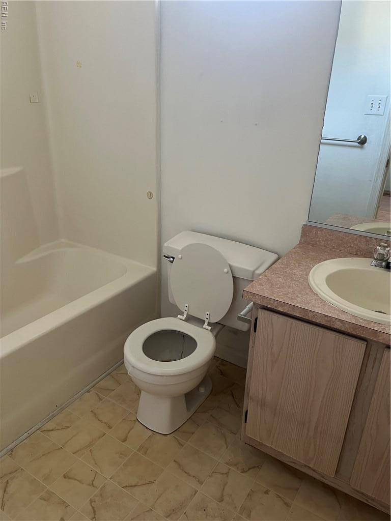 114 Ashton Green Boulevard Newport News VA 23608
