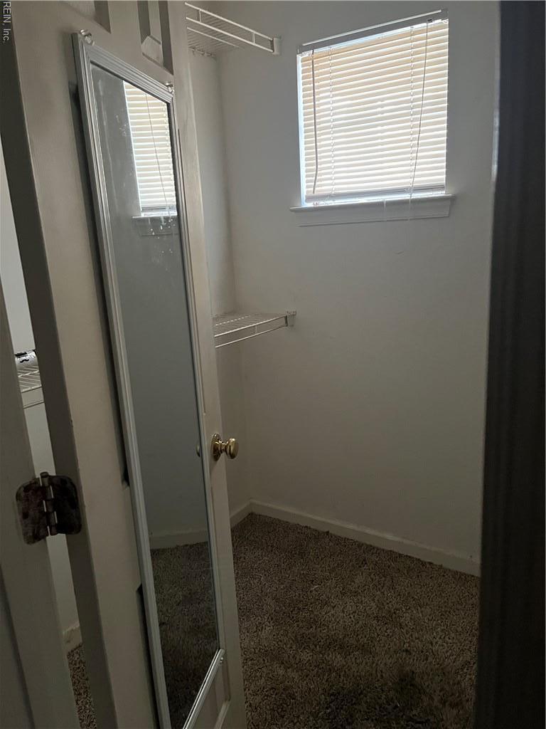 114 Ashton Green Boulevard Newport News VA 23608