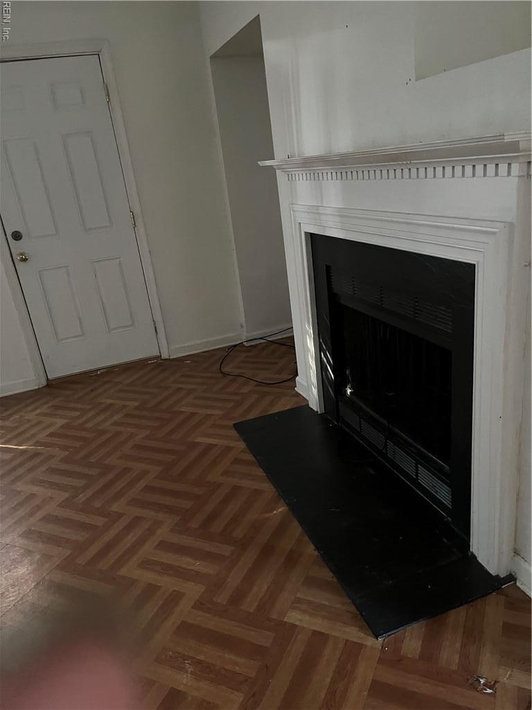 114 Ashton Green Boulevard Newport News VA 23608