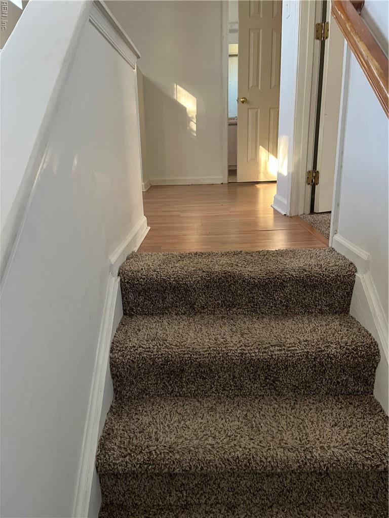 114 Ashton Green Boulevard Newport News VA 23608