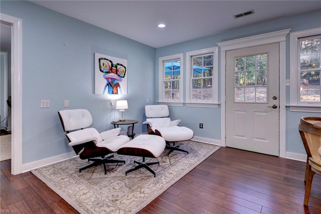 126 Seton Hill Road Williamsburg VA 23188