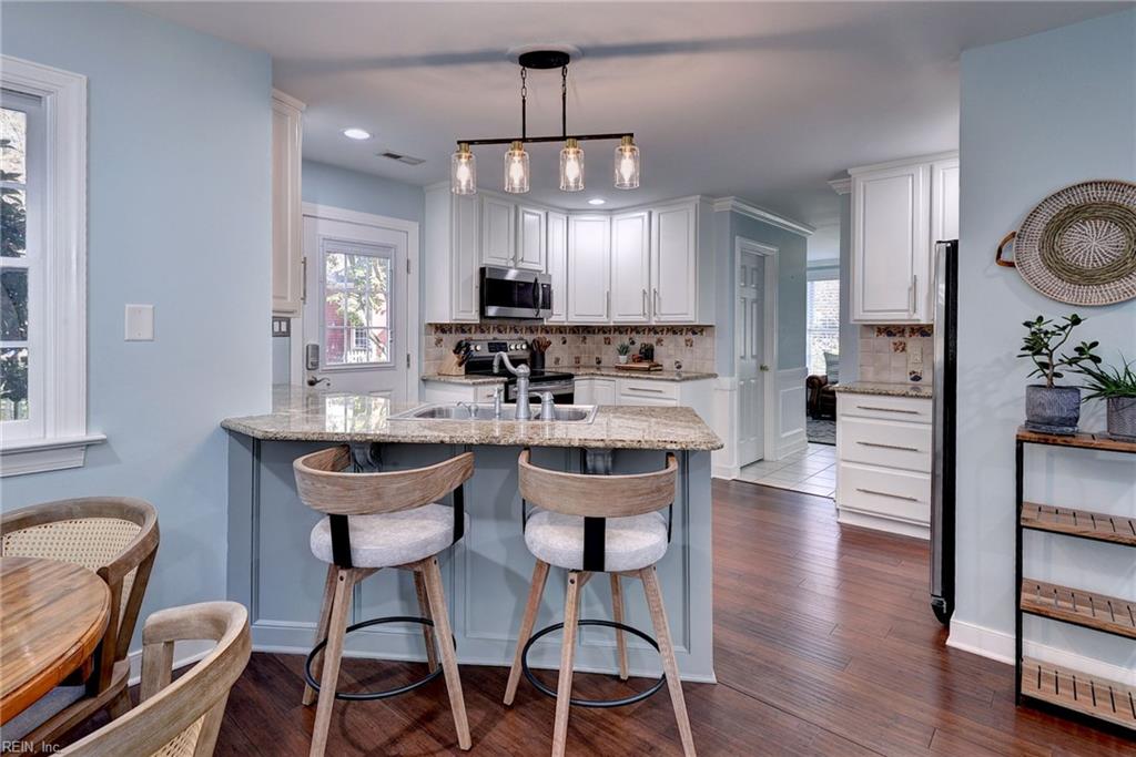 126 Seton Hill Road Williamsburg VA 23188
