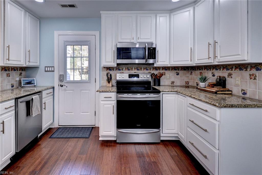 126 Seton Hill Road Williamsburg VA 23188