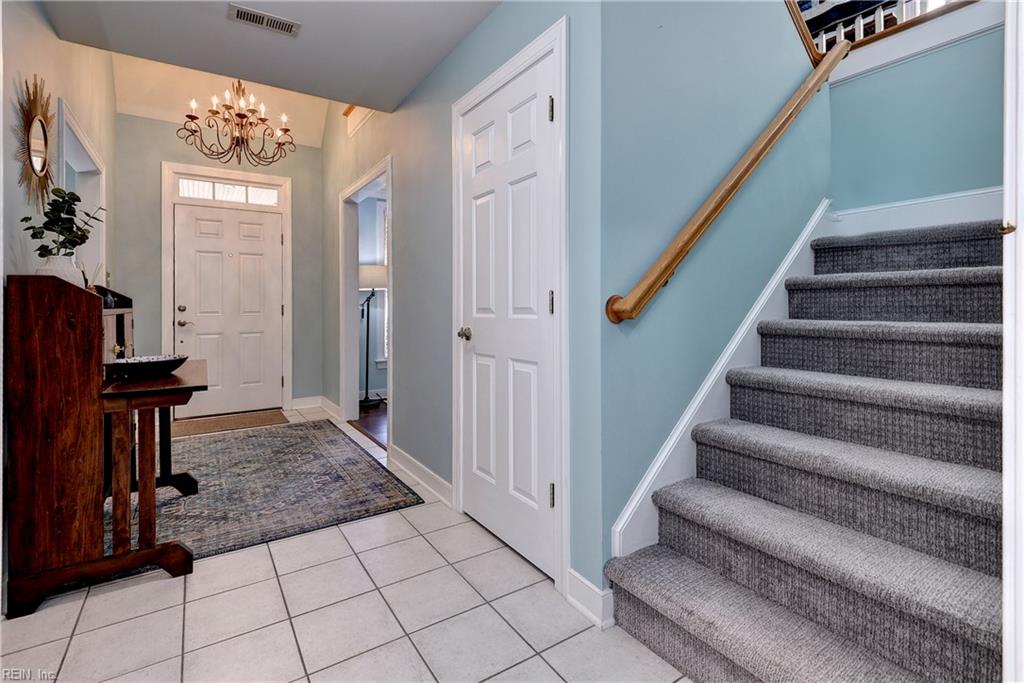 126 Seton Hill Road Williamsburg VA 23188
