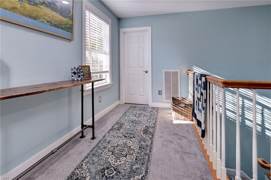 126 Seton Hill Road Williamsburg VA 23188