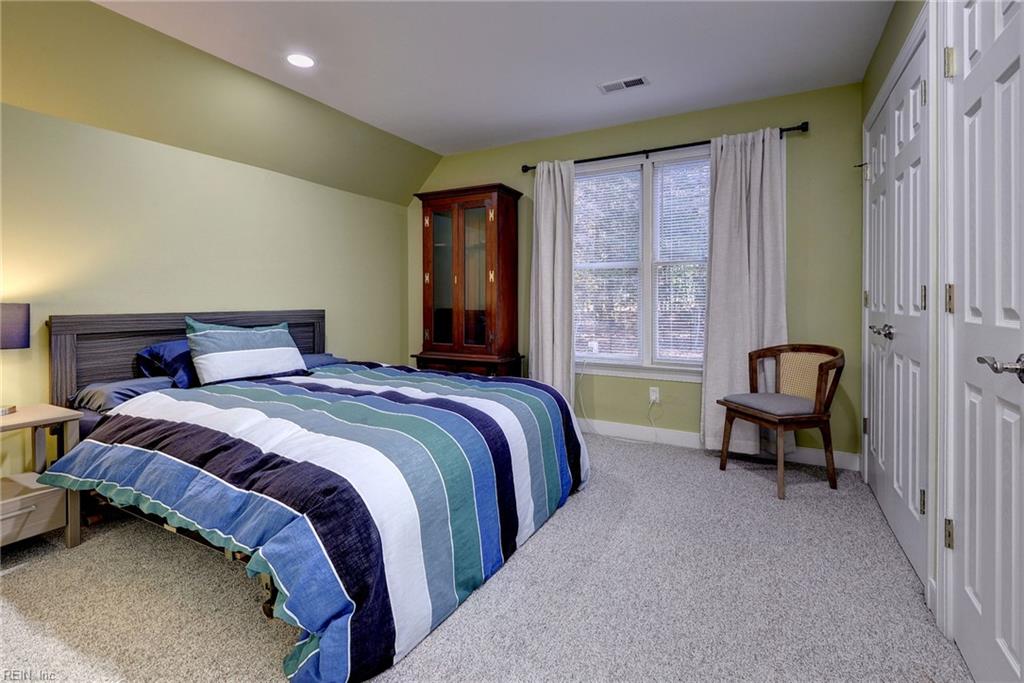 126 Seton Hill Road Williamsburg VA 23188