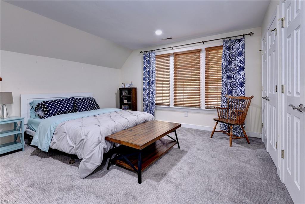 126 Seton Hill Road Williamsburg VA 23188