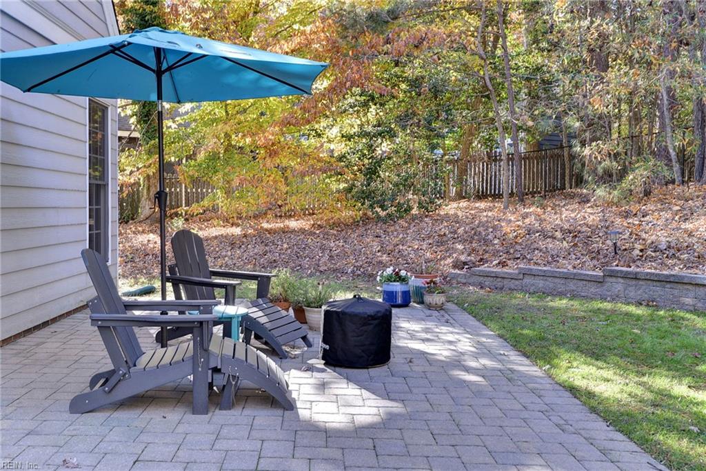 126 Seton Hill Road Williamsburg VA 23188
