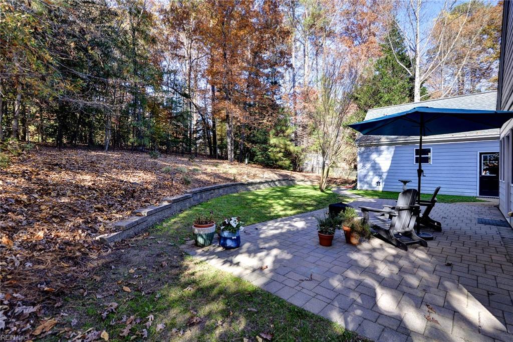 126 Seton Hill Road Williamsburg VA 23188