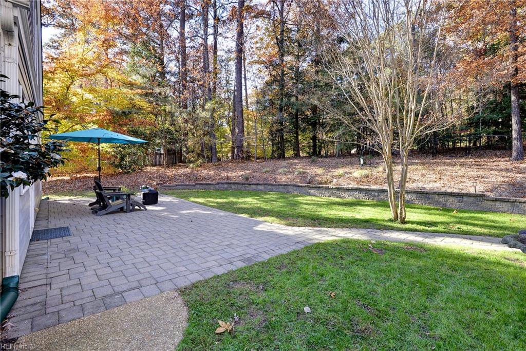 126 Seton Hill Road Williamsburg VA 23188