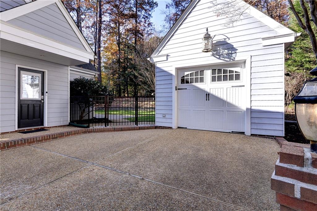 126 Seton Hill Road Williamsburg VA 23188