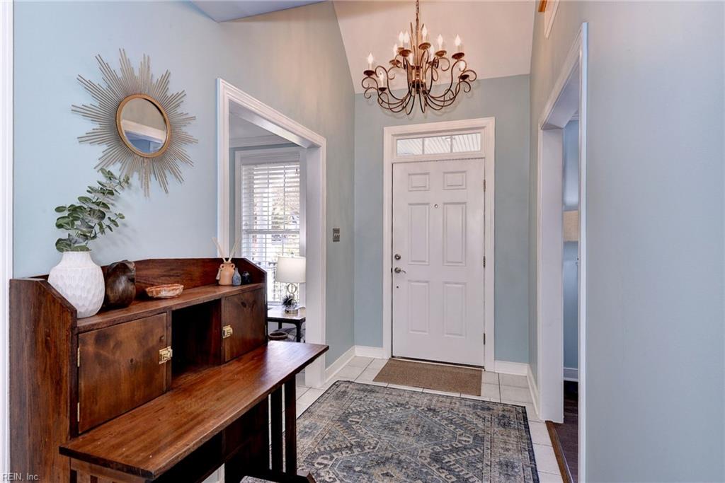 126 Seton Hill Road Williamsburg VA 23188