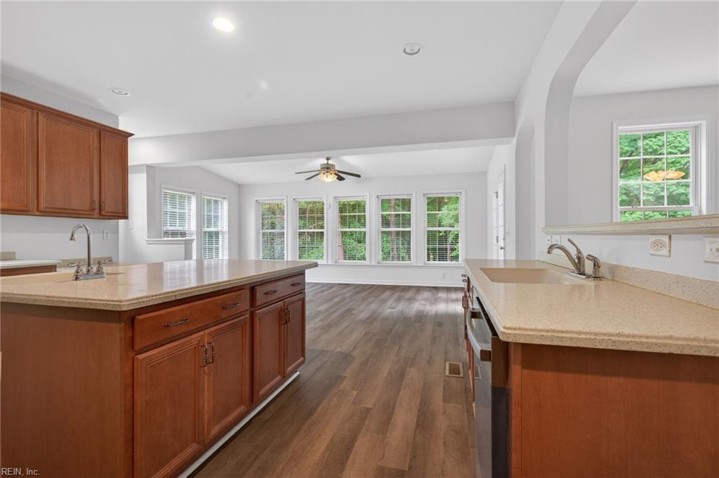115 Yacht Court Williamsburg VA 23185