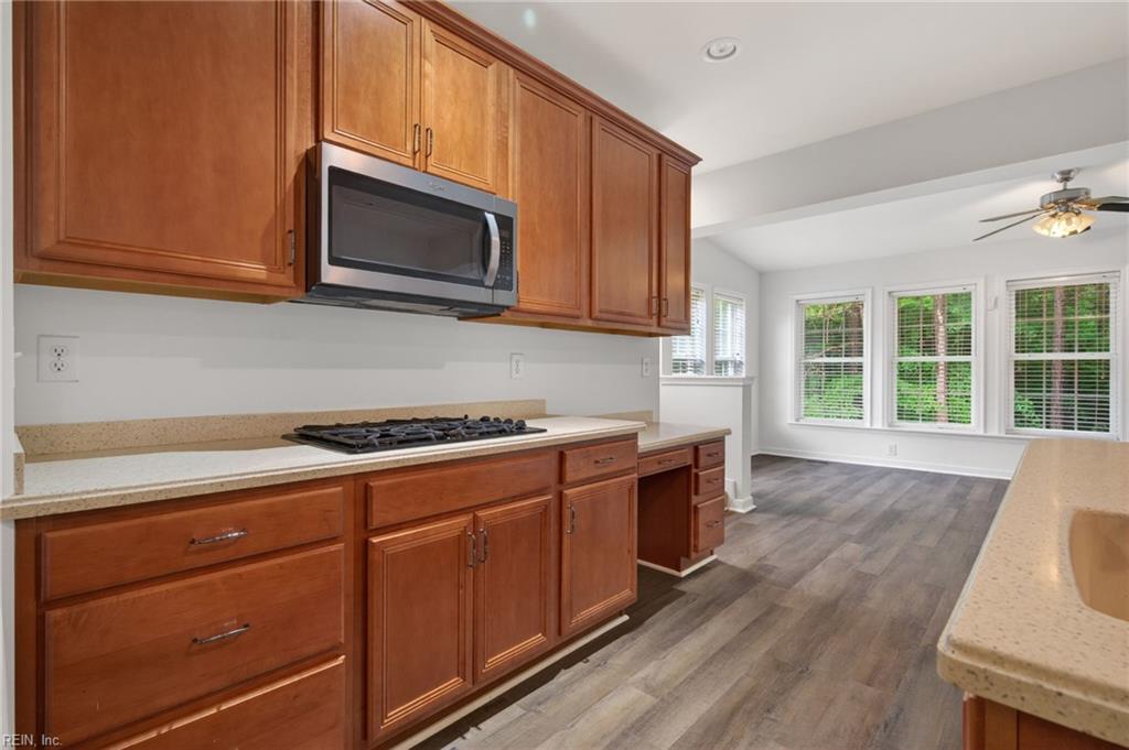 115 Yacht Court Williamsburg VA 23185