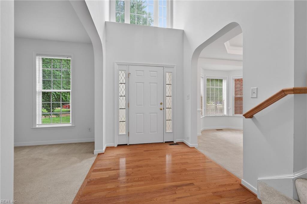 115 Yacht Court Williamsburg VA 23185