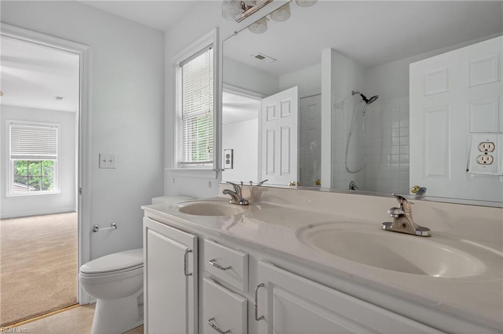 115 Yacht Court Williamsburg VA 23185