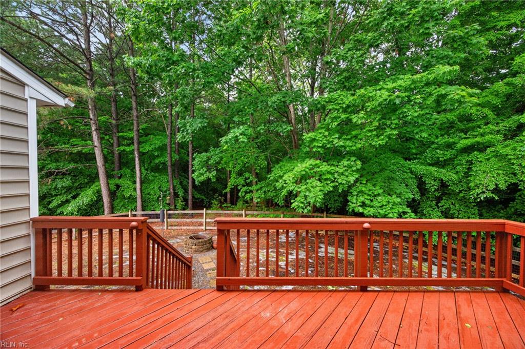 115 Yacht Court Williamsburg VA 23185