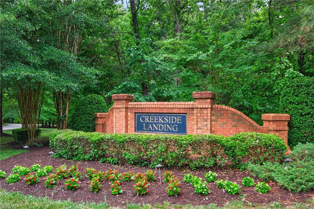 115 Yacht Court Williamsburg VA 23185