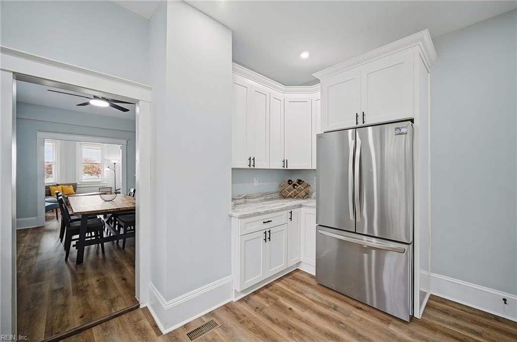 209 Chesapeake Avenue Newport News VA 23607