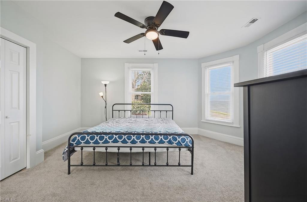 209 Chesapeake Avenue Newport News VA 23607
