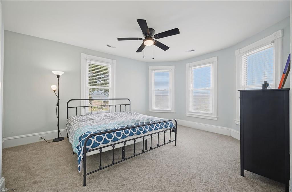 209 Chesapeake Avenue Newport News VA 23607