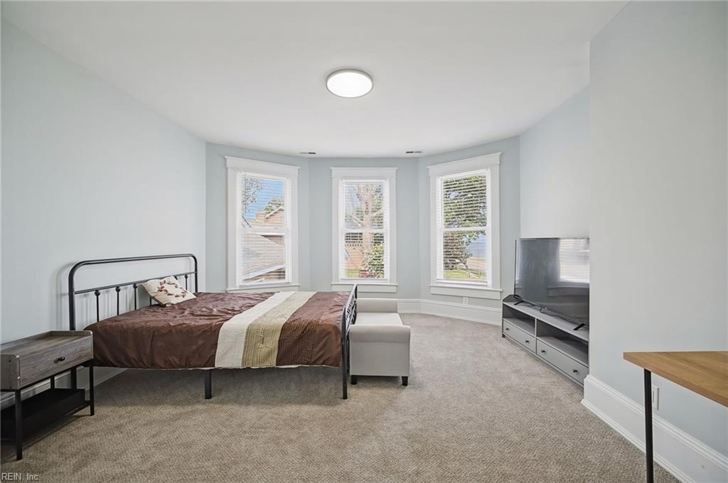 209 Chesapeake Avenue Newport News VA 23607