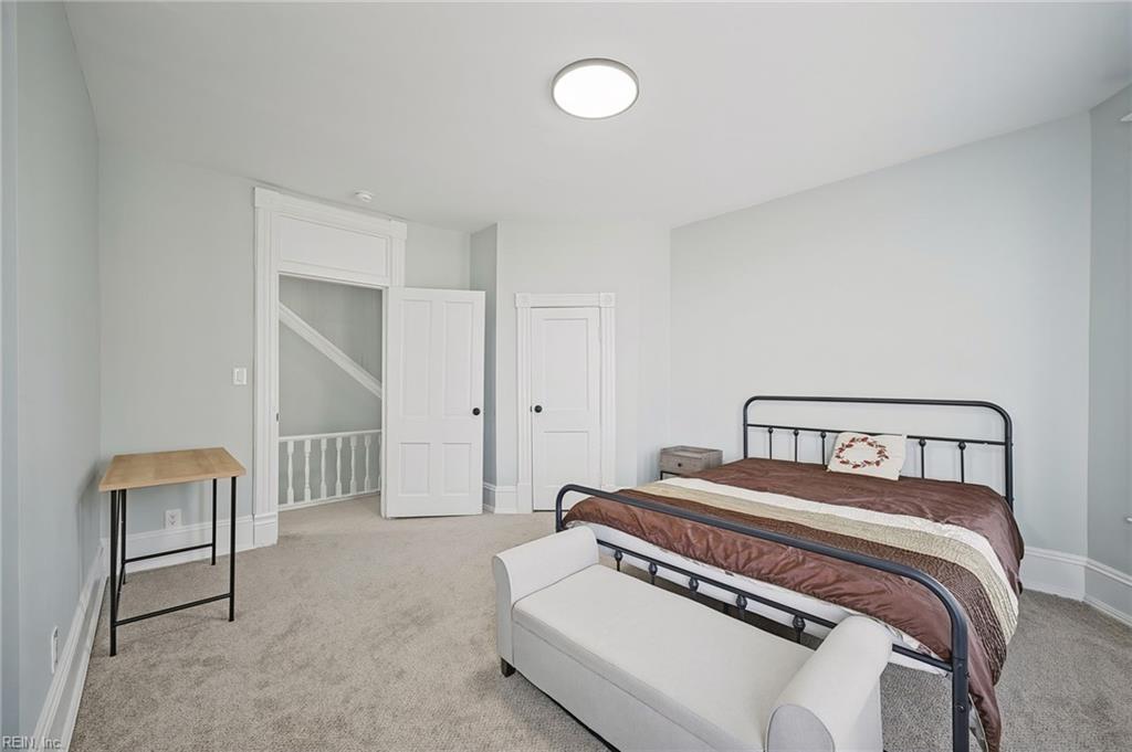 209 Chesapeake Avenue Newport News VA 23607