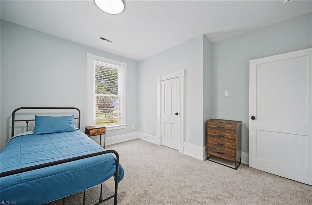 209 Chesapeake Avenue Newport News VA 23607