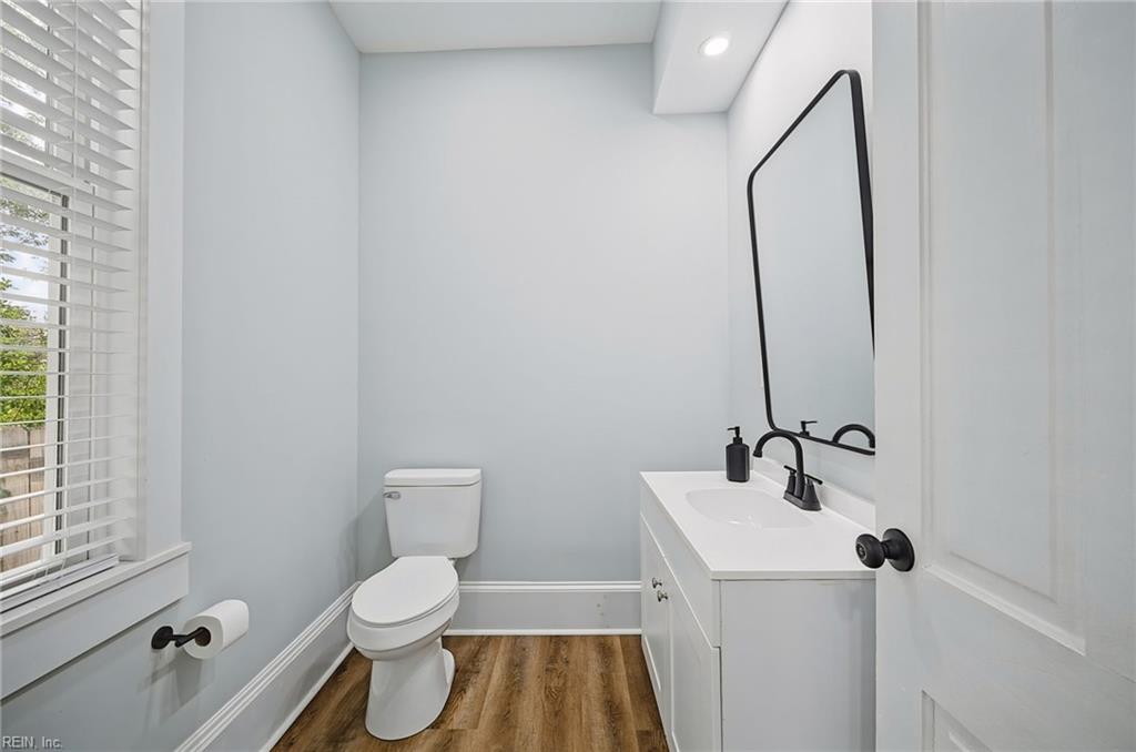 209 Chesapeake Avenue Newport News VA 23607