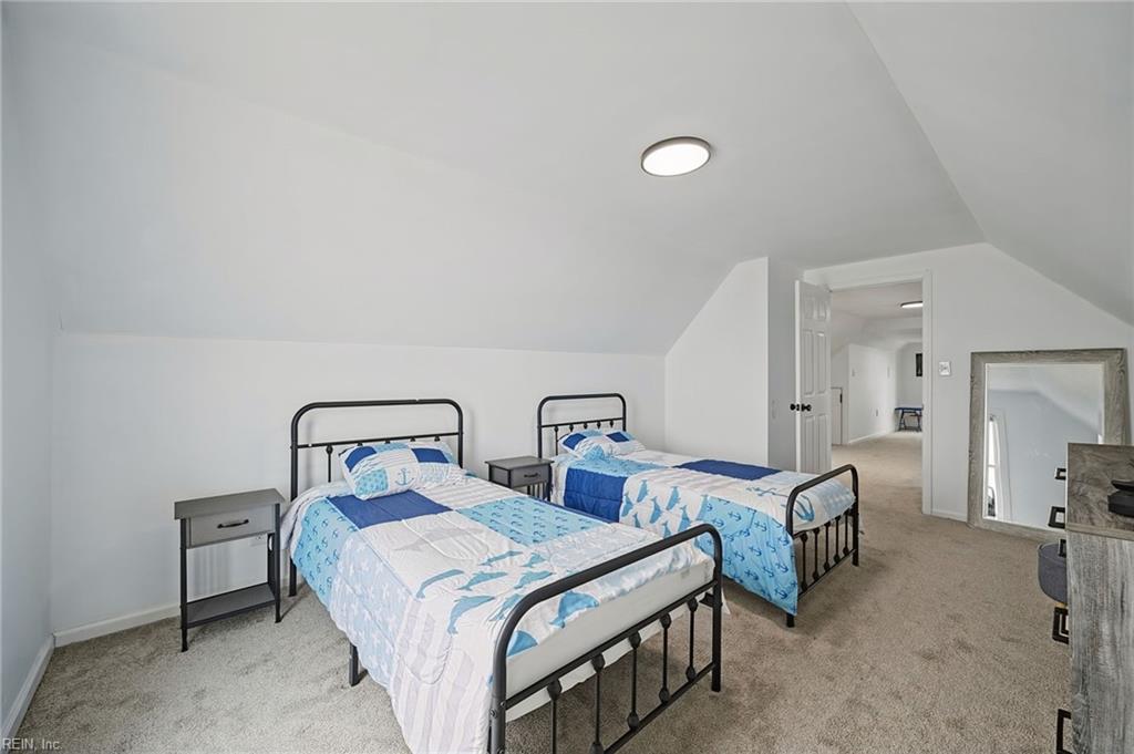 209 Chesapeake Avenue Newport News VA 23607