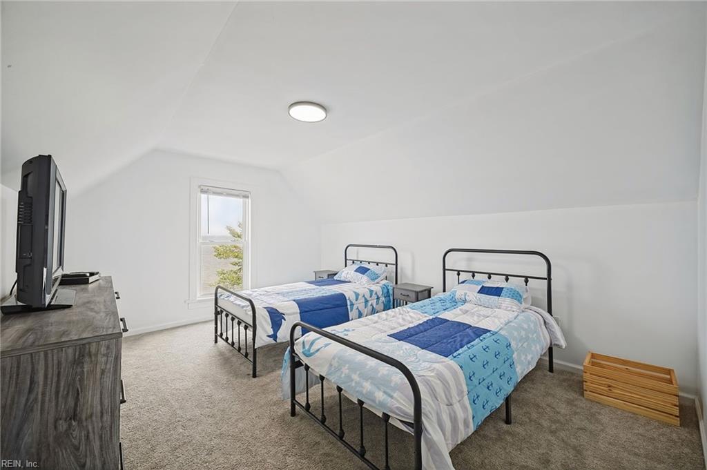 209 Chesapeake Avenue Newport News VA 23607
