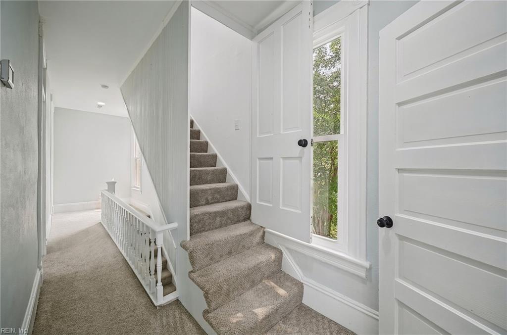 209 Chesapeake Avenue Newport News VA 23607