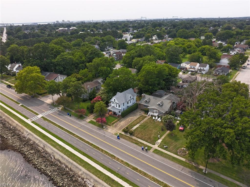 209 Chesapeake Avenue Newport News VA 23607