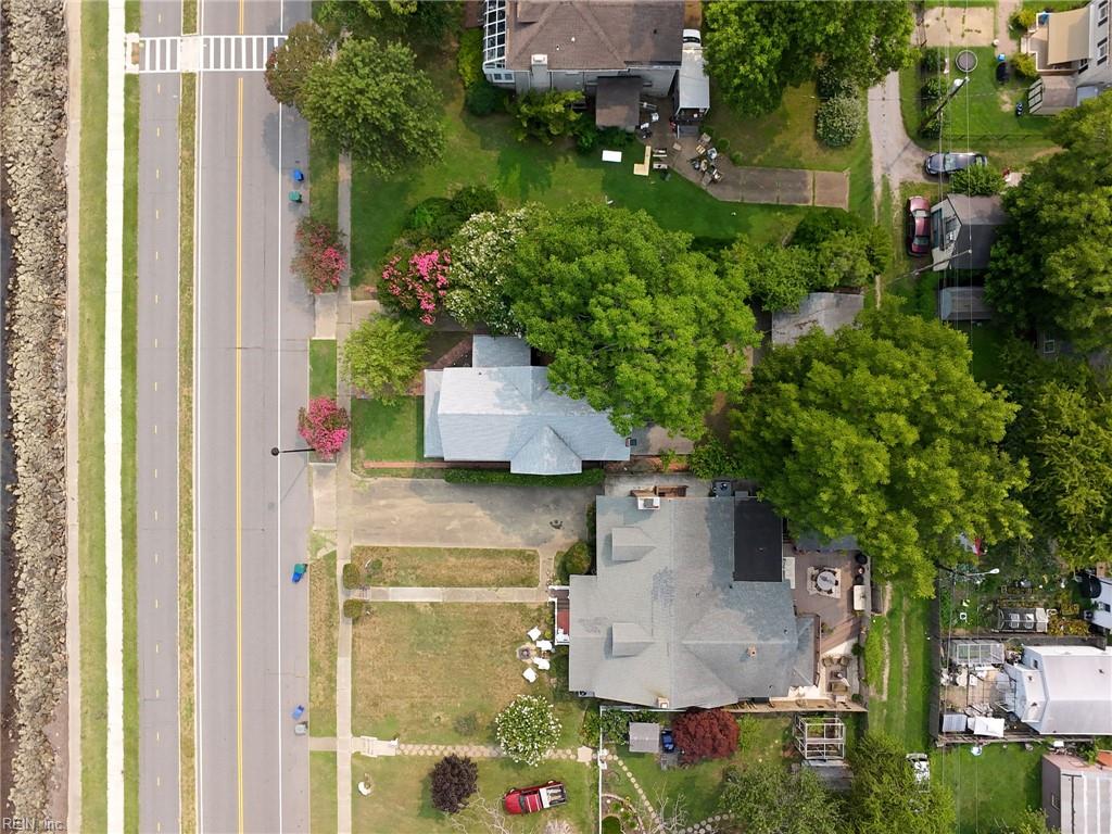209 Chesapeake Avenue Newport News VA 23607