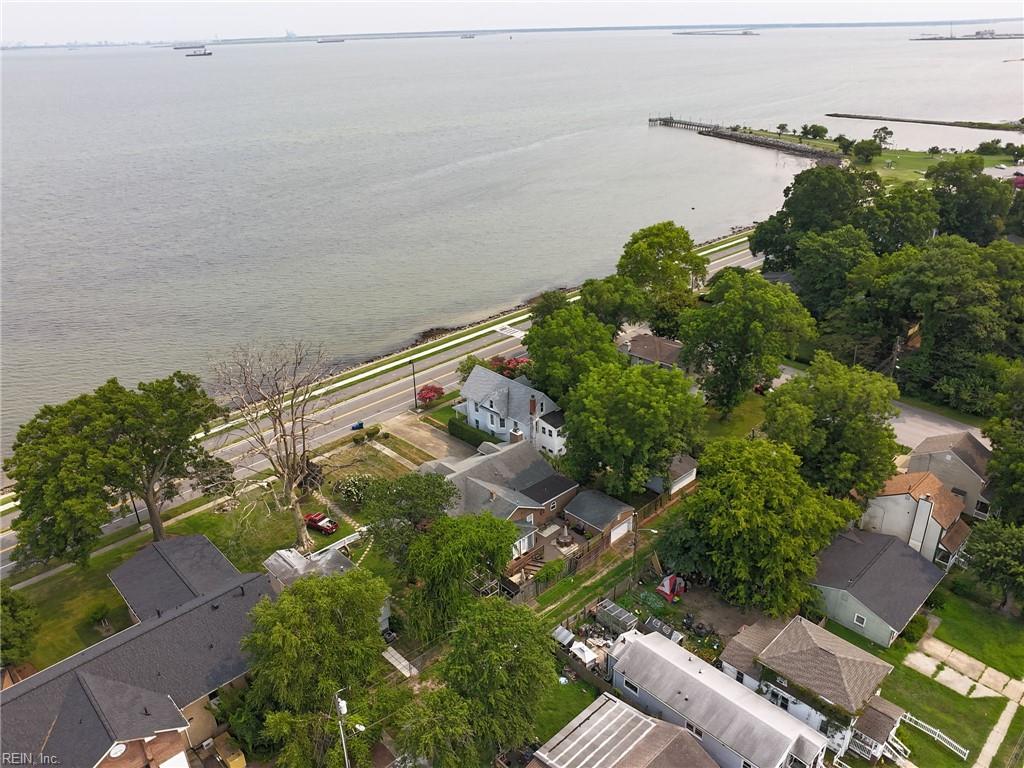 209 Chesapeake Avenue Newport News VA 23607