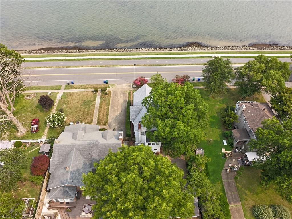 209 Chesapeake Avenue Newport News VA 23607